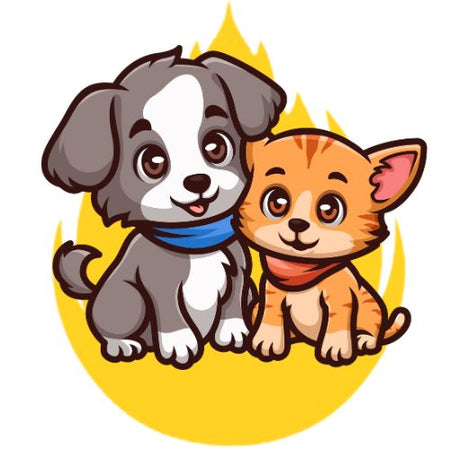 Mascotas