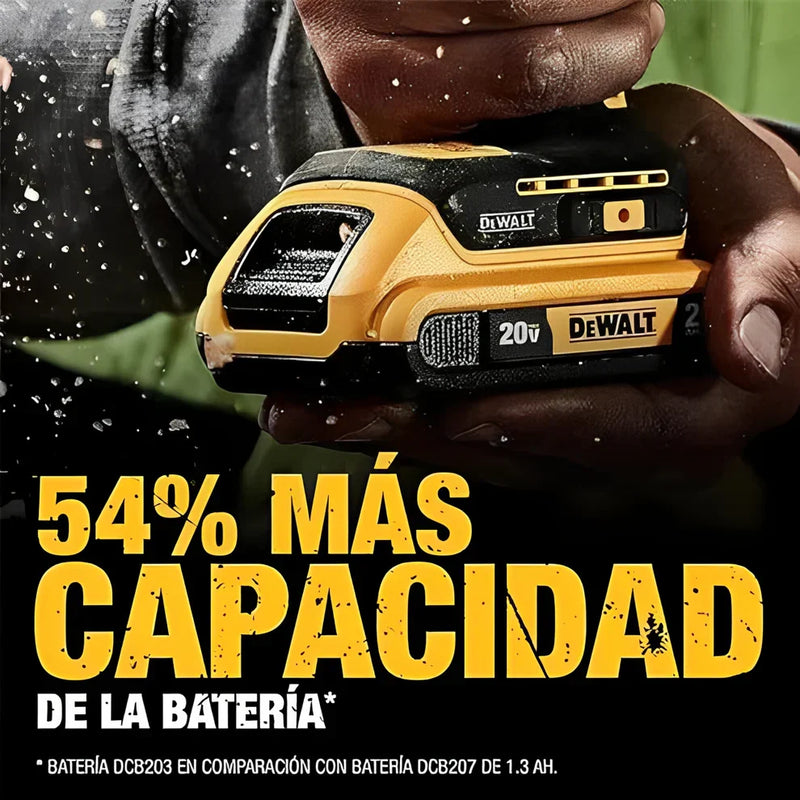 ÚLTIMAS UNIDADES TALADRO INALÁMBRICO + 2 BATERÍAS + CAJA DE HERRAMIENTAS + ACCESORIOS DE REGALO + CARGAGOR