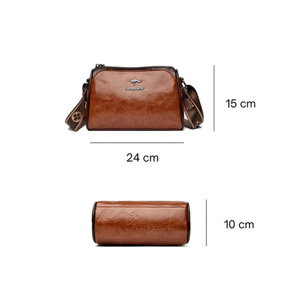 Bolso Fumddaishu / Privado