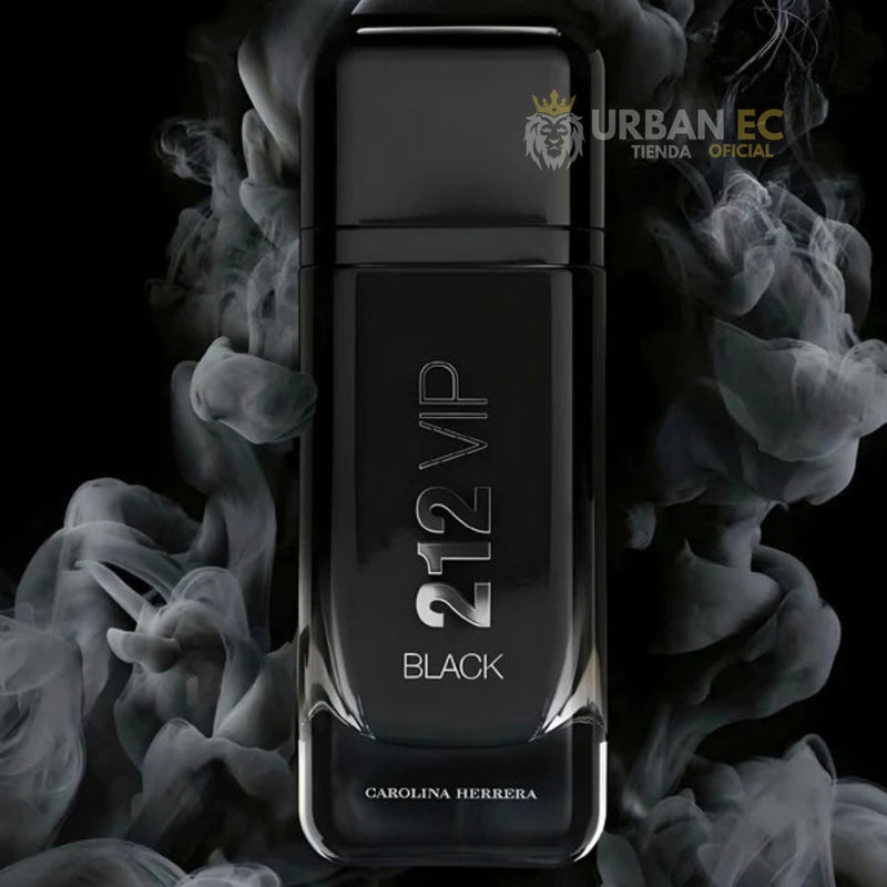 3 frascos de 100 ml - COMPRE 1 y LLÉVESE 3 - ÚLTIMAS UNIDADES EN STOCK