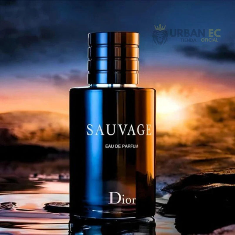 3 frascos de 100 ml - COMPRE 1 y LLÉVESE 3 - ÚLTIMAS UNIDADES EN STOCK