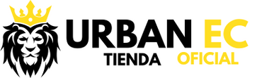 UrbanEC